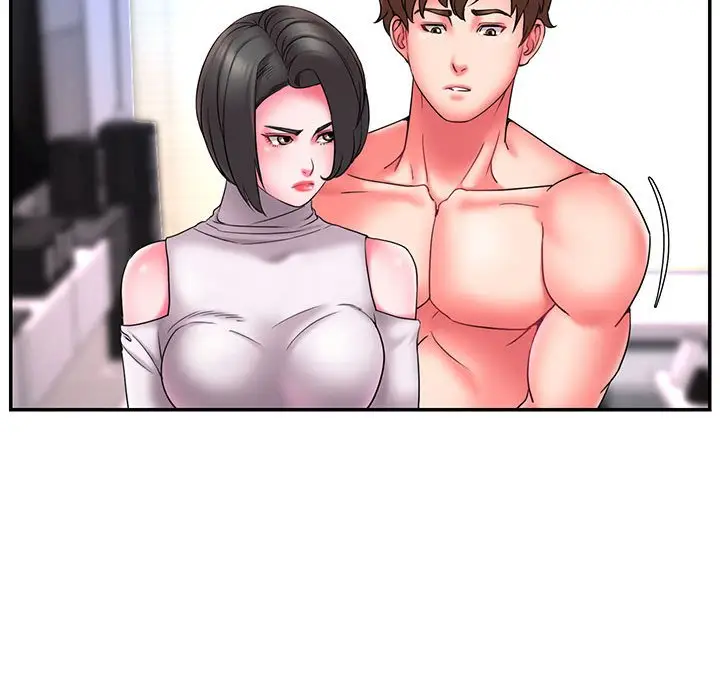 漫画《男孩没人爱》第16章第78张图
