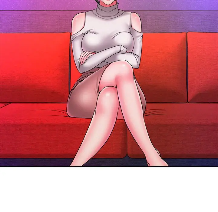 漫画《男孩没人爱》第16章第88张图