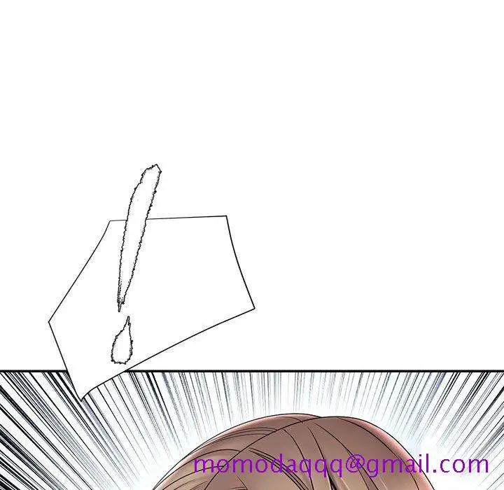 漫画《男孩没人爱》第16章第96张图