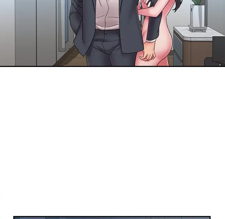漫画《男孩没人爱》第24章第19张图