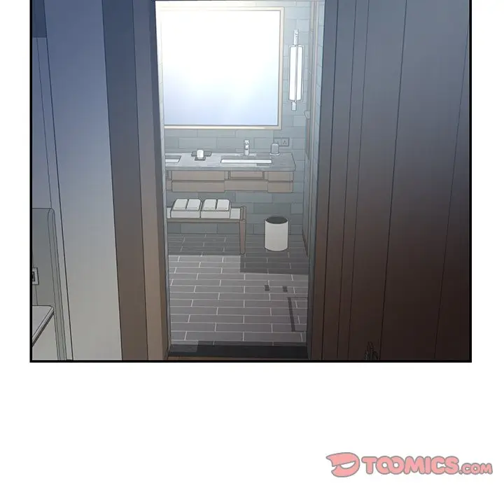 漫画《男孩没人爱》第24章第20张图