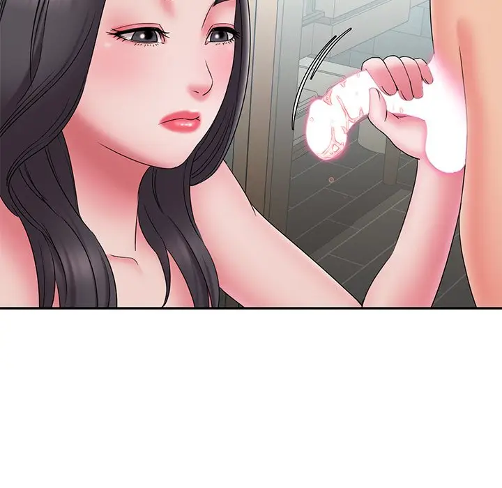 漫画《男孩没人爱》第24章第30张图