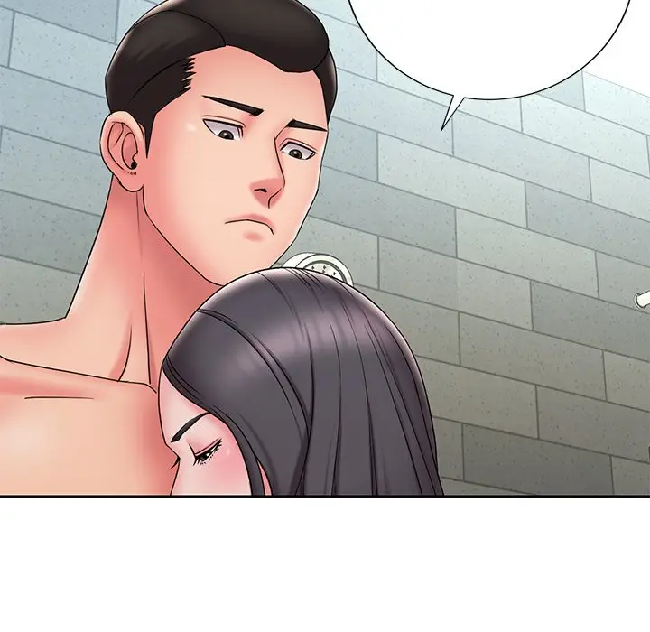 漫画《男孩没人爱》第24章第43张图