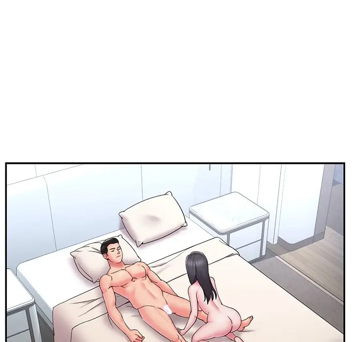 漫画《男孩没人爱》第24章第45张图