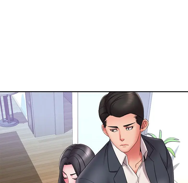 漫画《男孩没人爱》第24章第5张图