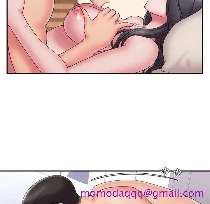 漫画《男孩没人爱》第24章第66张图