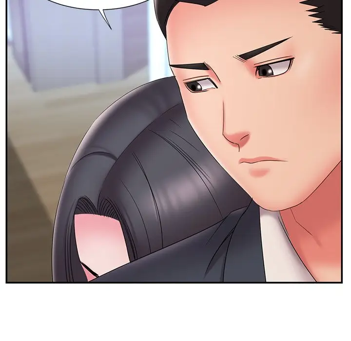 漫画《男孩没人爱》第24章第7张图