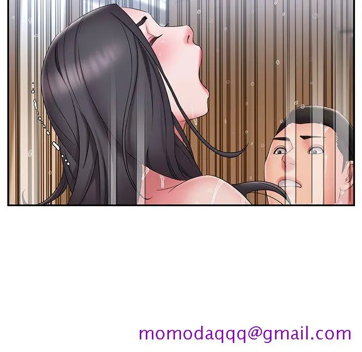漫画《男孩没人爱》第24章第96张图