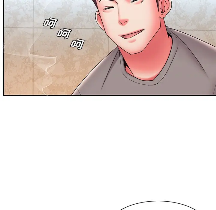 漫画《男孩没人爱》第22章第12张图
