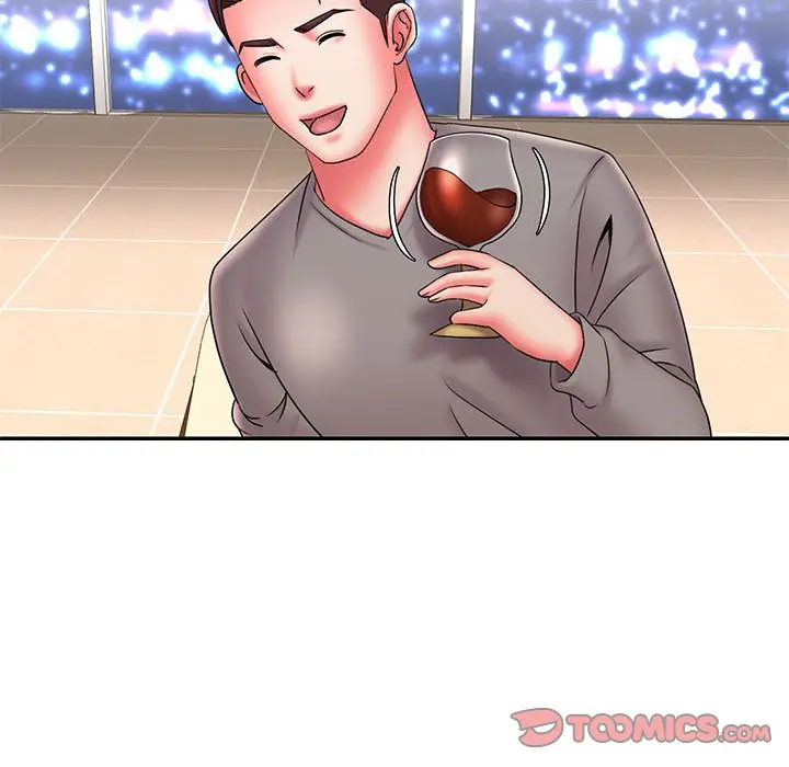 漫画《男孩没人爱》第22章第22张图