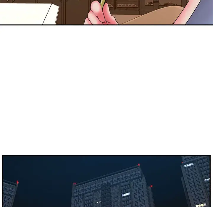 漫画《男孩没人爱》第22章第24张图
