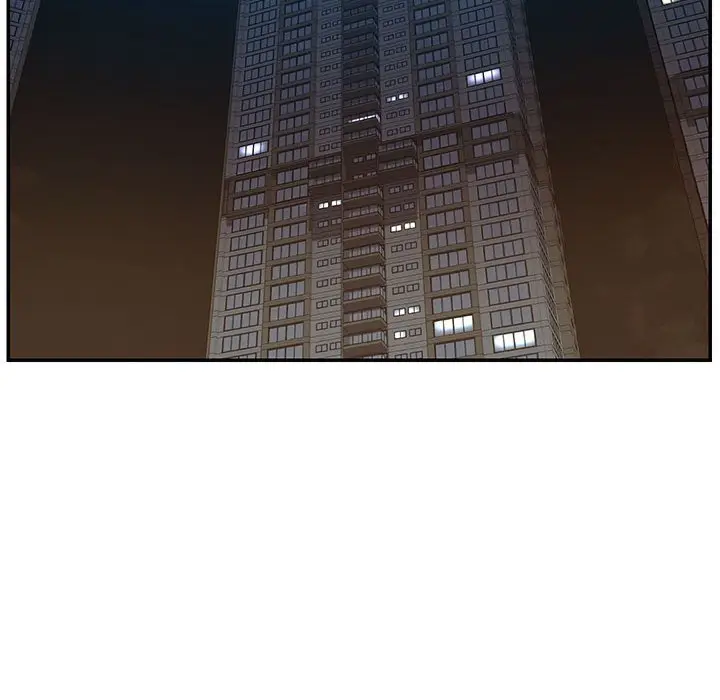 漫画《男孩没人爱》第22章第25张图