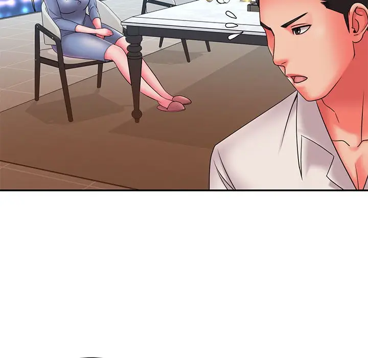 漫画《男孩没人爱》第22章第32张图