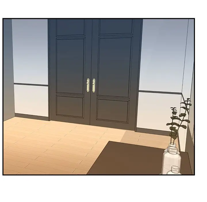 漫画《男孩没人爱》第22章第39张图