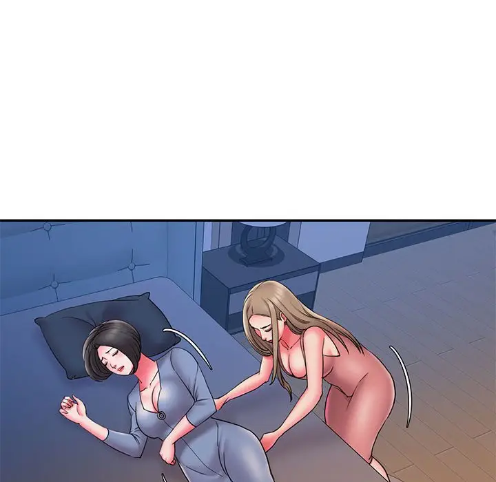 漫画《男孩没人爱》第22章第40张图