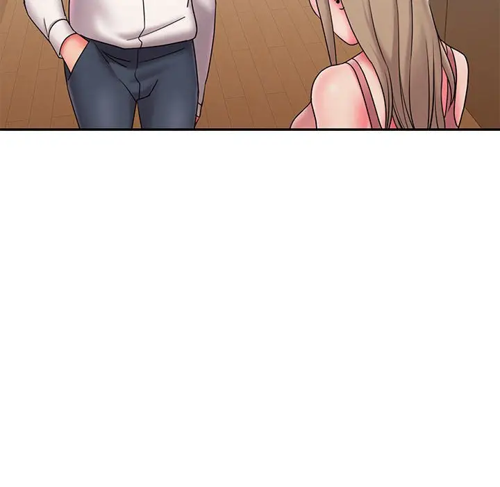 漫画《男孩没人爱》第22章第48张图