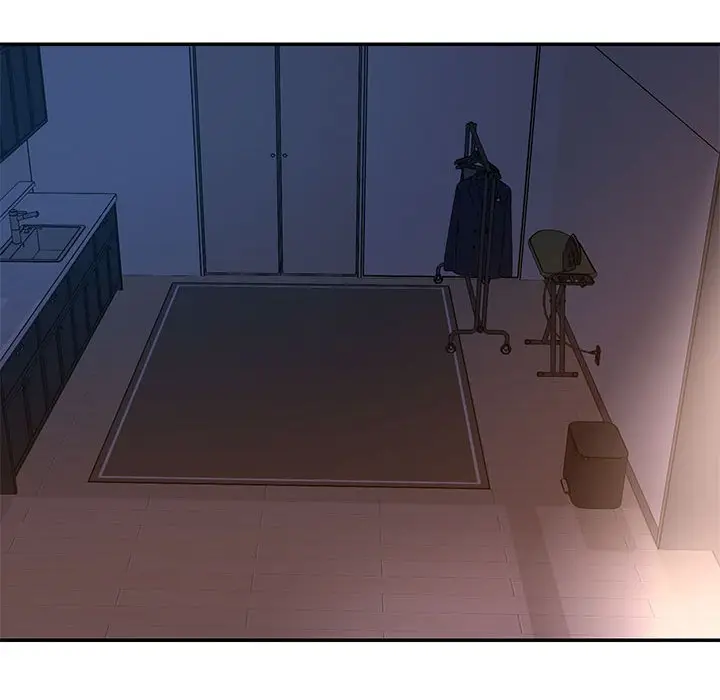 漫画《男孩没人爱》第22章第49张图