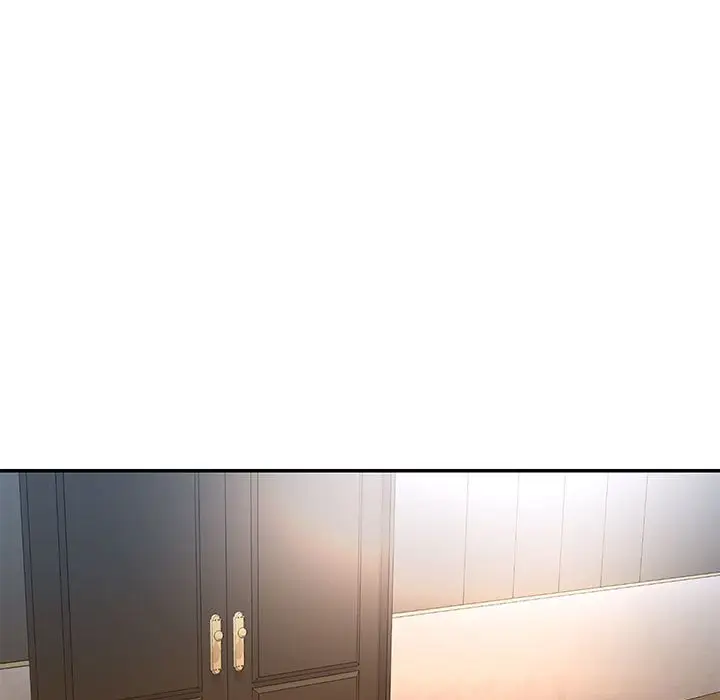 漫画《男孩没人爱》第22章第7张图
