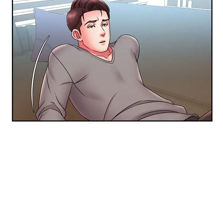 漫画《男孩没人爱》第22章第72张图