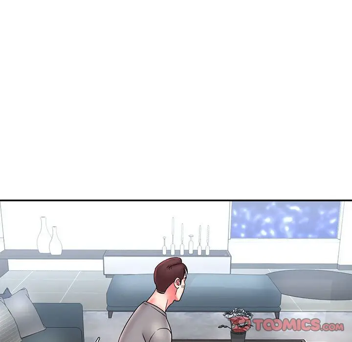 漫画《男孩没人爱》第22章第74张图