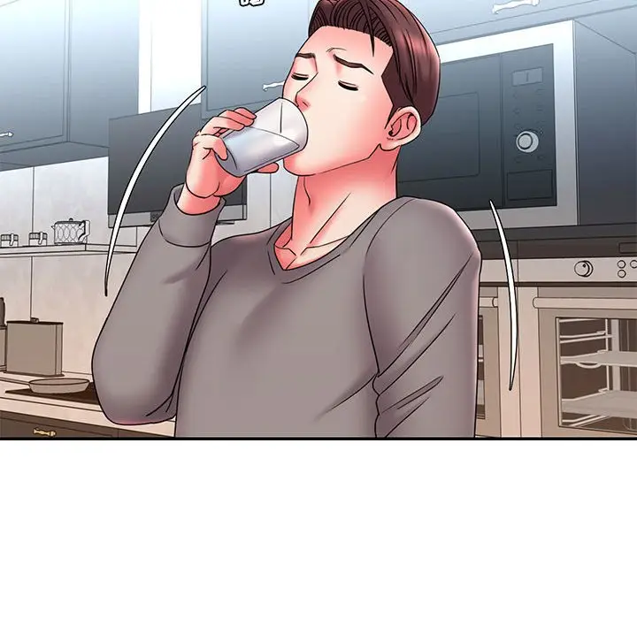 漫画《男孩没人爱》第22章第79张图