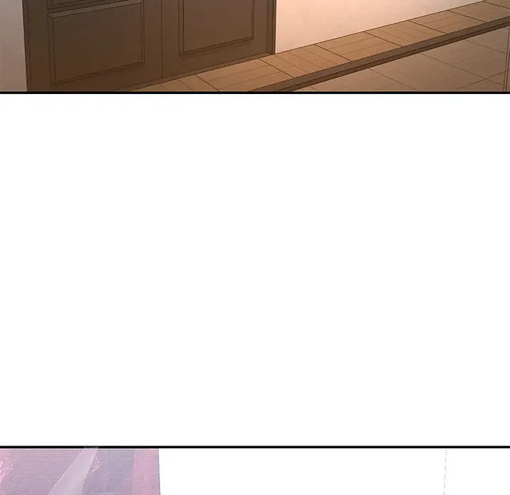 漫画《男孩没人爱》第22章第8张图
