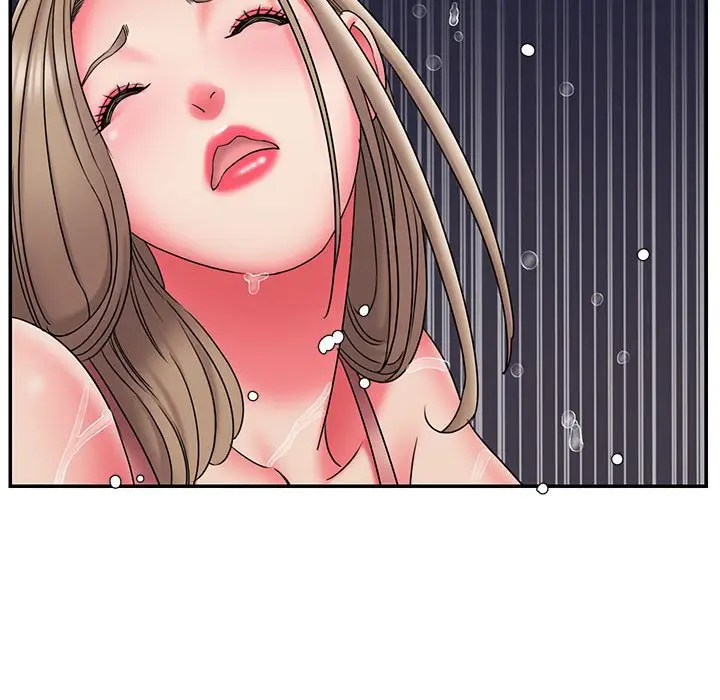 漫画《男孩没人爱》第22章第83张图