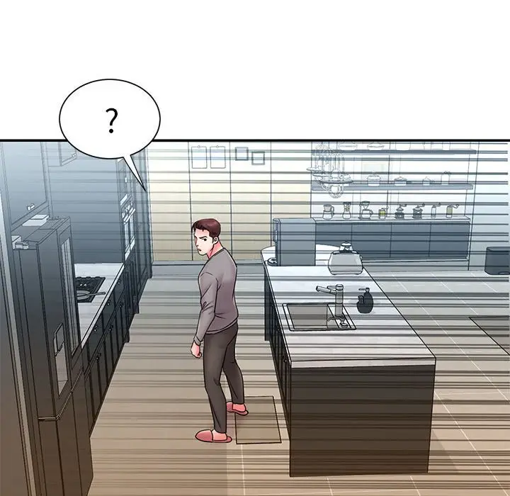 漫画《男孩没人爱》第22章第84张图