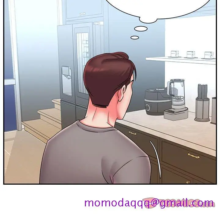 漫画《男孩没人爱》第22章第86张图