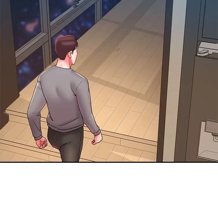 漫画《男孩没人爱》第22章第89张图