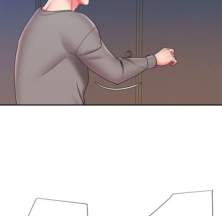 漫画《男孩没人爱》第22章第95张图