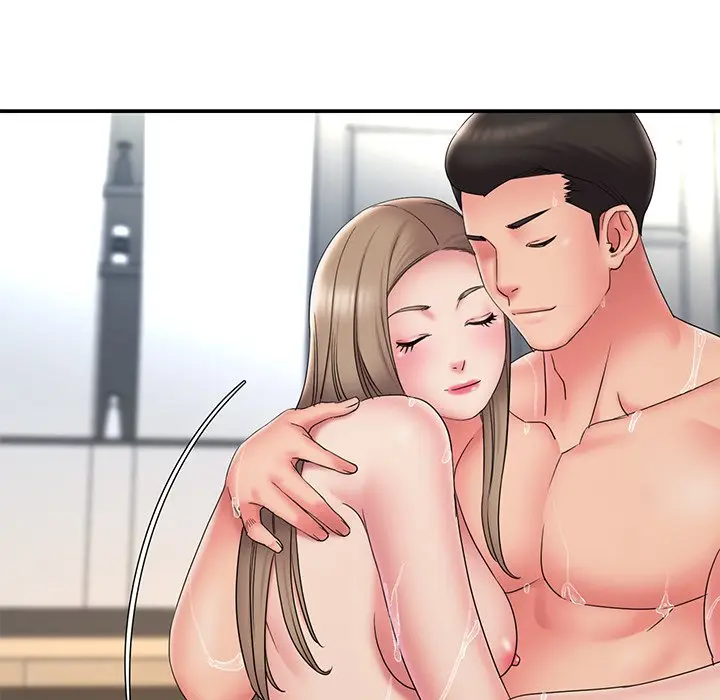 漫画《男孩没人爱》第27章第23张图