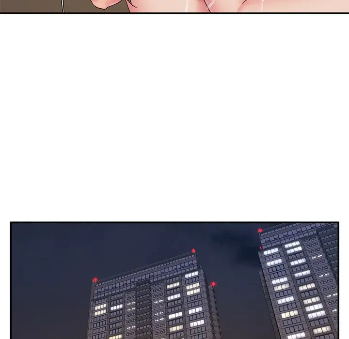 漫画《男孩没人爱》第27章第24张图