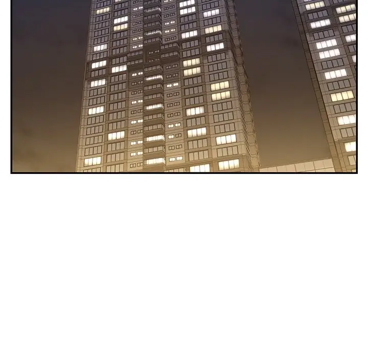 漫画《男孩没人爱》第27章第25张图