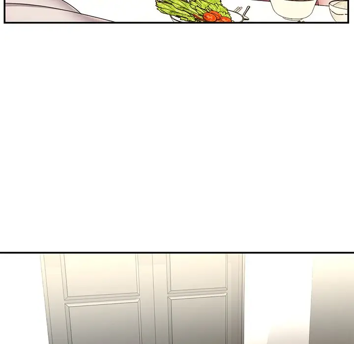 漫画《男孩没人爱》第27章第28张图