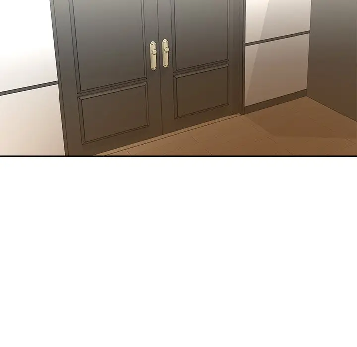 漫画《男孩没人爱》第27章第29张图