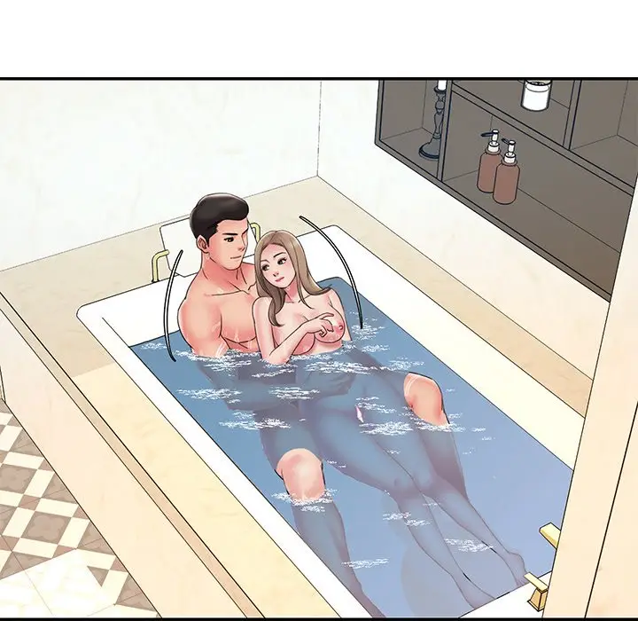 漫画《男孩没人爱》第27章第30张图