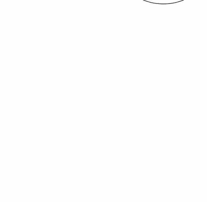 漫画《男孩没人爱》第27章第34张图