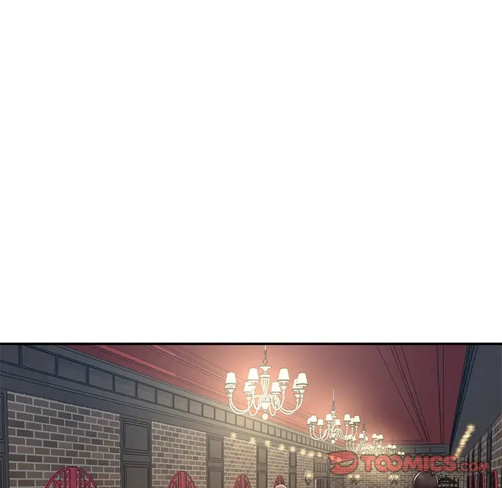 漫画《男孩没人爱》第27章第38张图