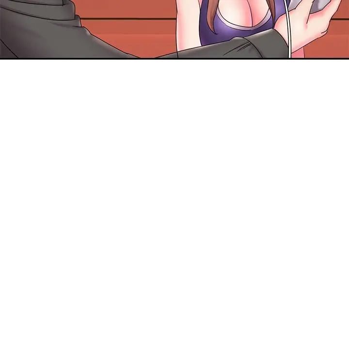 漫画《男孩没人爱》第27章第42张图