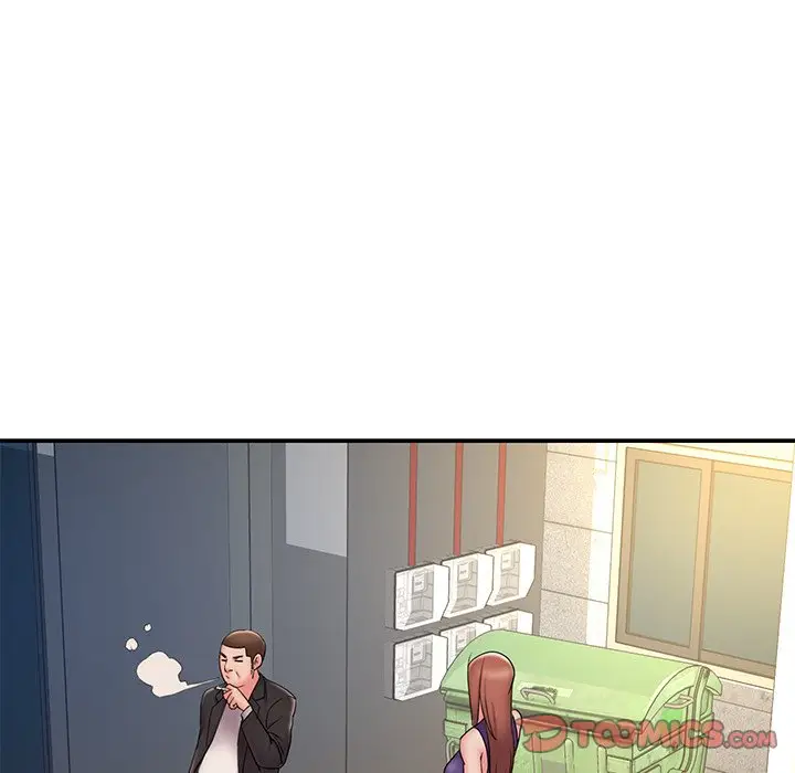 漫画《男孩没人爱》第27章第44张图