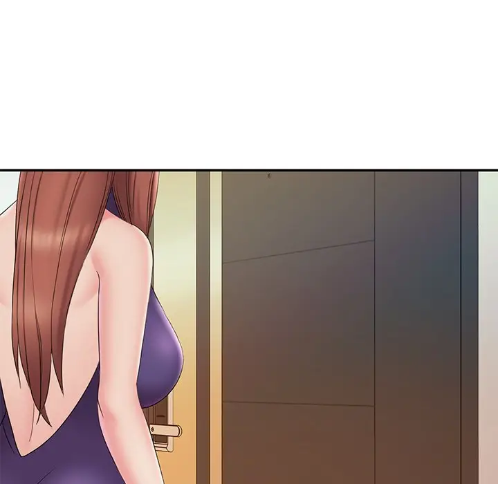 漫画《男孩没人爱》第27章第54张图