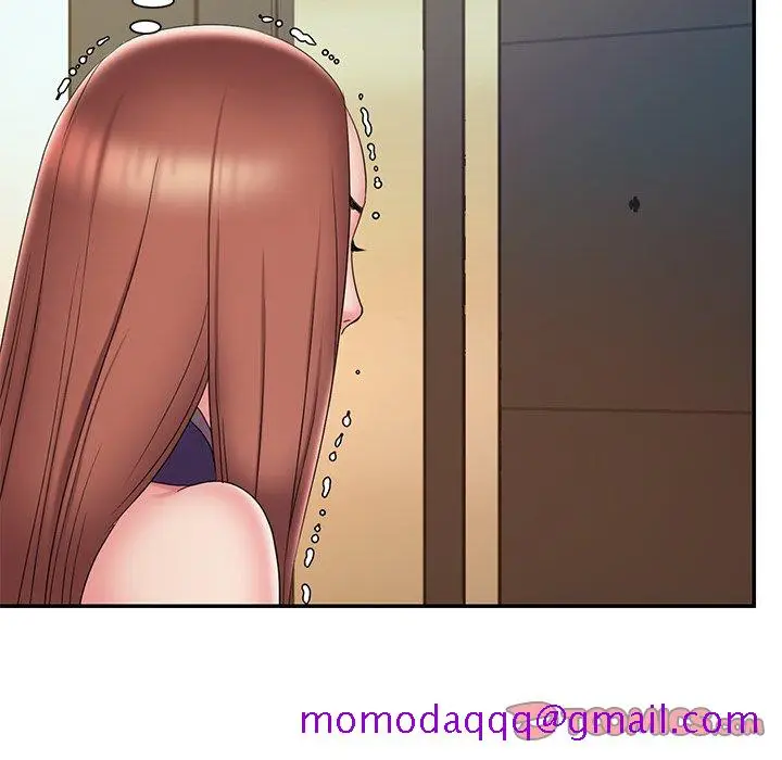 漫画《男孩没人爱》第27章第56张图