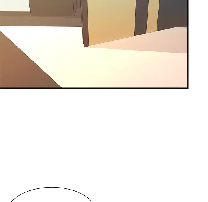 漫画《男孩没人爱》第27章第59张图