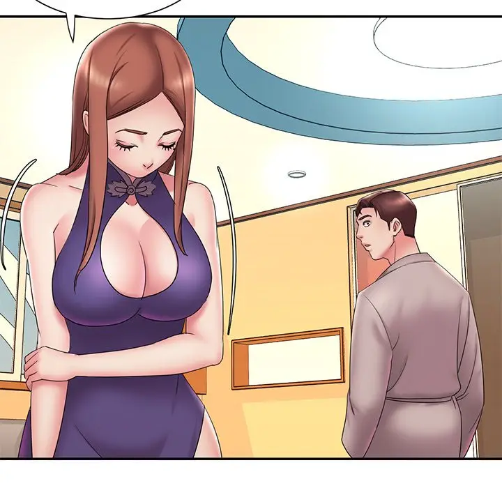 漫画《男孩没人爱》第27章第63张图