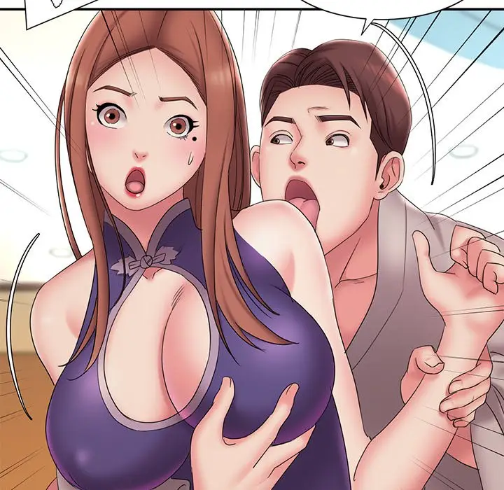 漫画《男孩没人爱》第27章第67张图