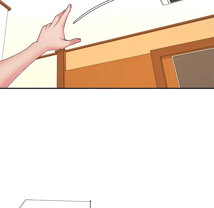 漫画《男孩没人爱》第27章第72张图