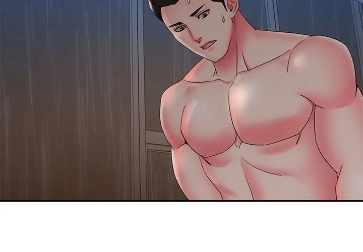 漫画《男孩没人爱》第28章第3张图