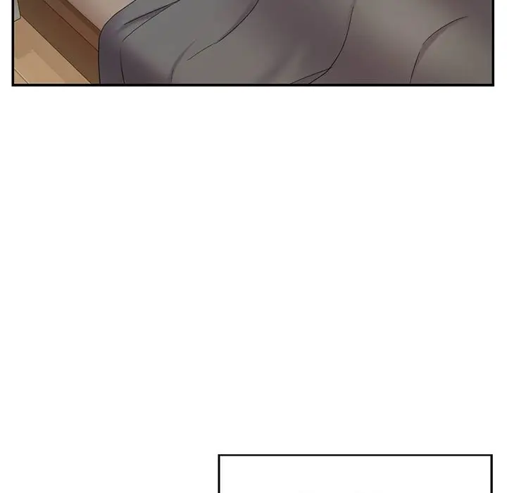 漫画《男孩没人爱》第28章第37张图