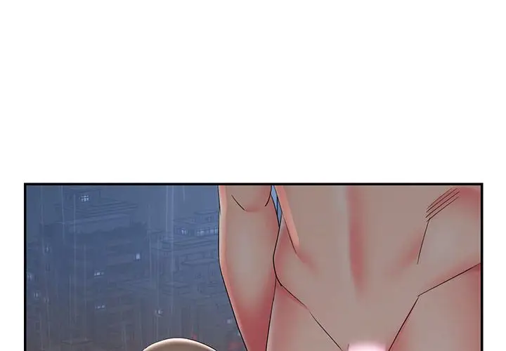 漫画《男孩没人爱》第28章第4张图